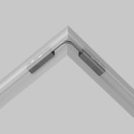 ��������� ������� ������� ������ 15 �� Maytoni Exility (��������) TRA034CPC-42B-15-1 ������, IP20