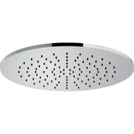 ������� ��� NOBILI ��� ���������, ������� 400 ��, ���� AD139/114CR