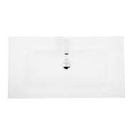 ���������� ��������� Belbagno (1010�465�145) ������, ��� ��������, ����� ���. BB1010/465-LV-VTR-BO