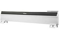 ������������� ELECTROLUX Air Plinth ECH/AG-1000 P (650�220�88) � ����������� ����������� 1000/500��