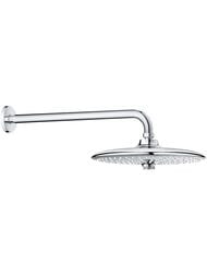 ������� ��� Grohe Euphoria SmartControl 26459000 ����, 260��, 3 ������ �����, ���������, ����