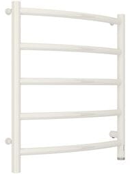 ������� ������ 4.0 ����������������� 600�500 �����, ��� ������ 12-0831-6050