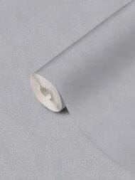 ���� ��������� �� ��������� Solo Feerie (1,06�10,00) �����, ��������� 3502-7 (���.)