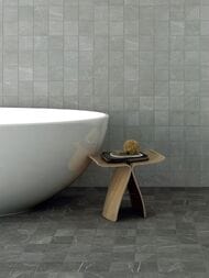 ��������������� ������ Wow Gea Carved Grey (120�120) ����� 120290  (��.�.)