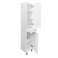 ����-������� COMFORTY ����-35 (350�1900�320) ���������, ����� ������ 00004136987