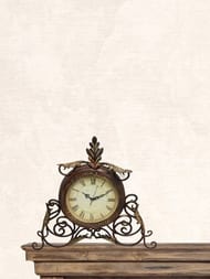 ���� ��������� �� ��������� Fipar Modelli Magici R 11170 (1,06�10,05) ����������, ������� (���.)