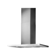 ������� ELICA Galaxy Island WHIX/A/90x45 LED, 900x450 ��, 1200�3/�, 270��, ����./����� PRF0019192B