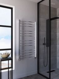 GROTA ECO CALMA  ""  630x1200 . ., /..D-1/2"