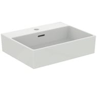 - Ideal Standard EXTRA 50  (500400150)  ,     T374101