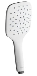 ������� ����� RAVAK Air 959.10 1 �����, �����/����