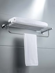    Aquatek  AQ4115CR , , : 