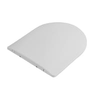 ������ ��������� BelBagno Ardente-R 490�345�350 �� ������ Tornado, ������������, ����� BB520CH-TOR