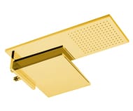 ������� ��� Fantini Venezia 490�350 ��������� �������: �����/������, ������ 86018035B