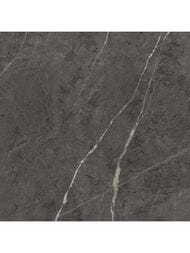 ��������������� ������ ITALON Charme Evo Antracite (600�600) �������, 610010000782 (��.�.)