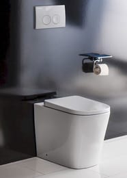 ������ ���������� BelBagno Albano (365�515�420) ����� BB120CB