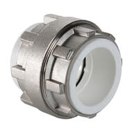 ����������, 75�75��, ��������, � �������� ������, ��� ���������������� ����, �����