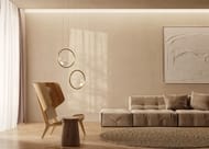 ������������ ����� Maytoni Led Strip Ultra 24� 2835 4,8��/� 3000� 5� IP20, 201009