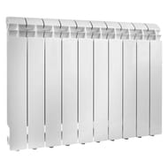 �������� �����������, 10 ������ GLOBAL VOX- R 500 ����. ������ �����������, 1950 ��