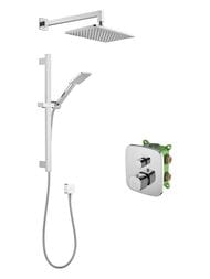 ������� ������� Swedbe Platta 5558 ������������ ���������, �������, ������ ���, ����