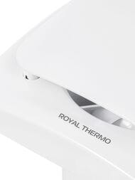 ���������� Royal Thermo Virtuoso RAFV 100, 159�159�106, 98 �3/���, 31 ��, 12��, �����.��, �����