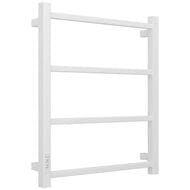 ����������������� ������������� ������ ������-26 600�500, ������� �����, ��� �����, 30527-6050