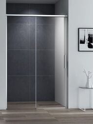 ������� ����� CEZARES DUET SOFT-M (1475-1500x1950) BF-1-150-C-Cr ������ ����������, ������� ����