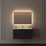 ������� ��� ������ ������� SANCOS Square 2.0 1000�700 led ��������� 2700K/4000K/5000K SQ2.1000