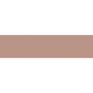 Плитка настенная Wow Stripes Liso XL Cotto (75х300) коричневая 123816  (кв.м.)