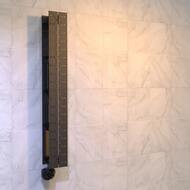  FLOW Bee Prima 150961000 ,  ,  Fl-bee-prima100-
