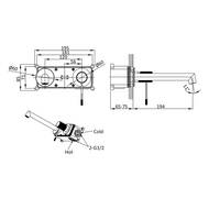 ��������� ��� �������� Vincea ������ (Desire) VBFW-1D1BG ������������ ������������, ������������� ������