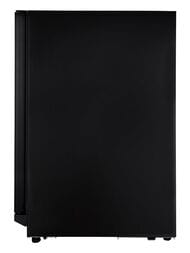   Korting KFW 803 DB GN (820595570) , 2 ,  