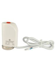 SCHLOSSER ������������������ ����������� INVEST M30�1,5, 230�, IP40 603200051