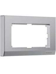  Werkel    Stark () W0081806