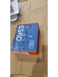 ������!��������� ��� ����������� ESKO Singapore black SB 27H �������������, � ���. �����, ������ ���