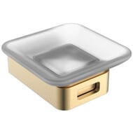  Boheme Q, :  , . 10943-MG