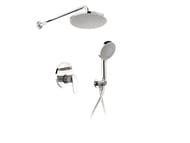 ������� ������� ESKO Set_6in1 ������������ ��������� �� 2 ������., �������/������ ���, ����: ����