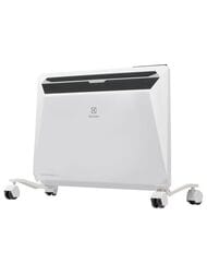 Модуль конвектора ELECTROLUX Rapid Transformer (670х404х91) 2000 Вт, ECH/R-2000 T