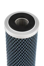  MMB- 10SL ,    , , 1-2 ,  27050