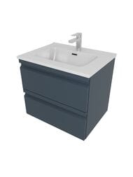    Aquatek  AQ77060-MG 610545460 , 2 , :  