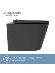 ������ ��������� Aqueduto Cone Plus 520�365�350 �������, ������� � �����������, ����. ���. CONT0240