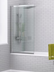    WasserKraft Main 10001400 41S02-100 , ./ 