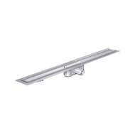 ������� ����� � �������������� ������� ACO Showerdrain B L=985�� h=65��, � �������