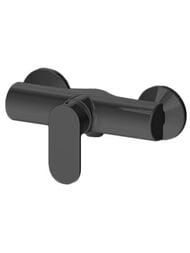 ��������� GATTONI H20mix7000 70025/70NO ��� ����, ���������, ������ ���