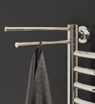 ������������������ ������� 360 L 200 ����.�����