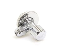 ������� ������� Grohe 2201700M 1/2"-3/8" ��� ����������� ����������, ����: ����