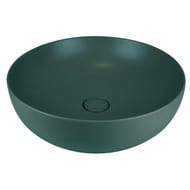 �������� ��������� AeT Italia Elite Round 495�495�155 ������� ��� ������� L601T0R0V0143