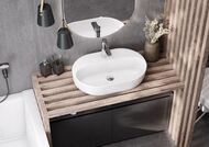 �������� Aquaton ���� 1WH501710 420�620�130 ���������, ��� ��������, ���.��� ���������, ����:�����