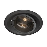 ������������ ���������� Maytoni Elem (����) DL052-L12B3K, 3000K, 12��, 60�, IP20, ������