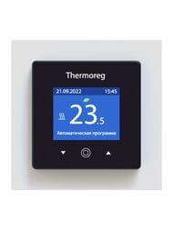  Thermoreg TI-970        " " 