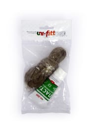 : + UNI-FITT   (14+20) (/) 699S2014